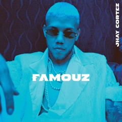 FAMUOZ ALBUM 2019