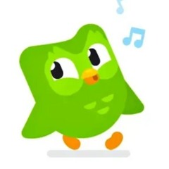 Doulingo (Song)