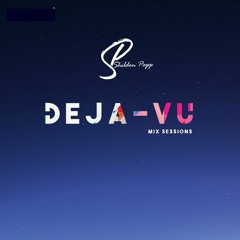 Dj Sheldon Papp 'Deja-Vu' Ep.3 (R&B/Hip Hop)