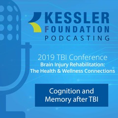Cognition and Memory after TBI