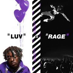 Don't Trap Off No IPhone (Remake)