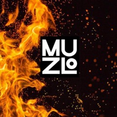 MuZlo DictaturaEstetica 180519 p1 22pm-01am