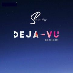 Deja-Vu Ep.6 (Gal Time)