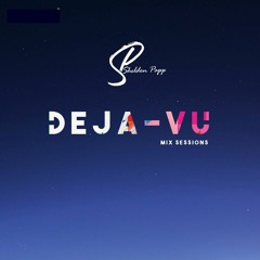 Deja-Vu' EP.7 (Dancehall)