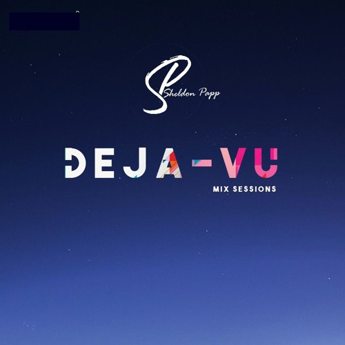 Deja-Vu' EP.7 (Dancehall)