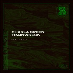Charla Green - RabbitHole (Ft. Skintman) [Free Download]
