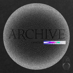 ARCHIVE
