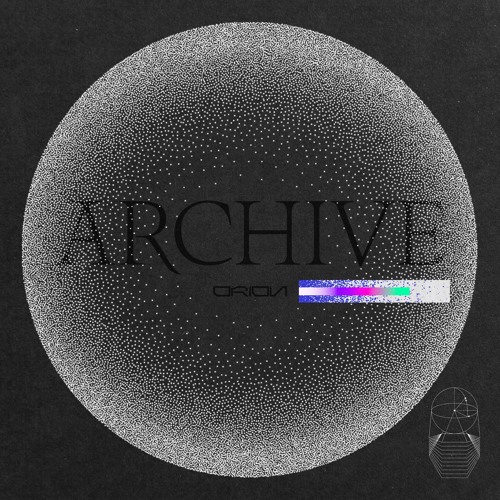 ARCHIVE