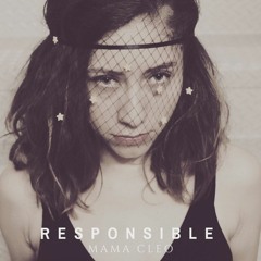 Responsible