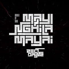 Mày Nghĩ Mày Là Ai - Zect x Dainz