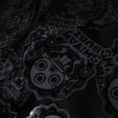 02 - SHIVAN DUBZ - ASTRO - DUBPLATE - MIX 1 -  MIX DUB