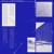 Artwork for Hazey Eyes - Emotion (Just Because Remix)