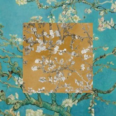 It's gonna be a great day