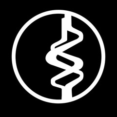 Resonance #191 w/ Well Bright (11.05.2019)