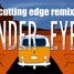 Kinder Eyes (feat. Ryann) [The Remixes]