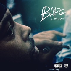 Bars 2 - Flava in ya ear / Who Shot ya? Freestyle