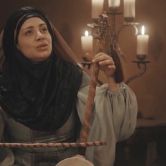 حمرة الخجلة في وجنته..._ غناء: سارة فرح