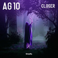 AG10 - From You