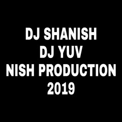 Aaadat Remix_DJYuv & Dj Shanish (nish production 2019 ).mp3