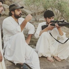 Bekhayali Main   FULL AUDIO SONG  KABIR SINGH movie