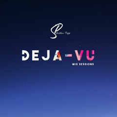 DEJA - VU EP.8 (Soca)