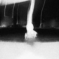 Ugly (prod. imotape)