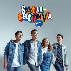 Hivi - Satu-Satunya