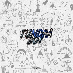 Tundraboy - Miracles Feat. d.prb (Matt Baer Remix)