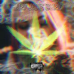 ʍǟʀʏ ʝǟռɛ ƈʊʀɛ (քʀօɖ. ɮʏ 416)