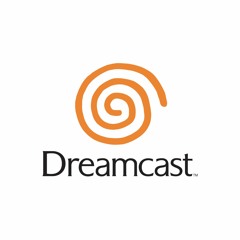 ~ DREAMCAST ~