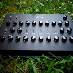 8raw8 #130 Direct Output