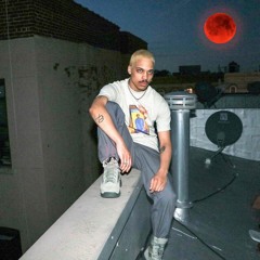 toxicity (prod. Rizi)