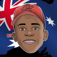 10 MINUTOS DE RITMO MUITO ENVOLVENTE NO BAILE DA AUSTRALIA [ TURANO 2K19 ]