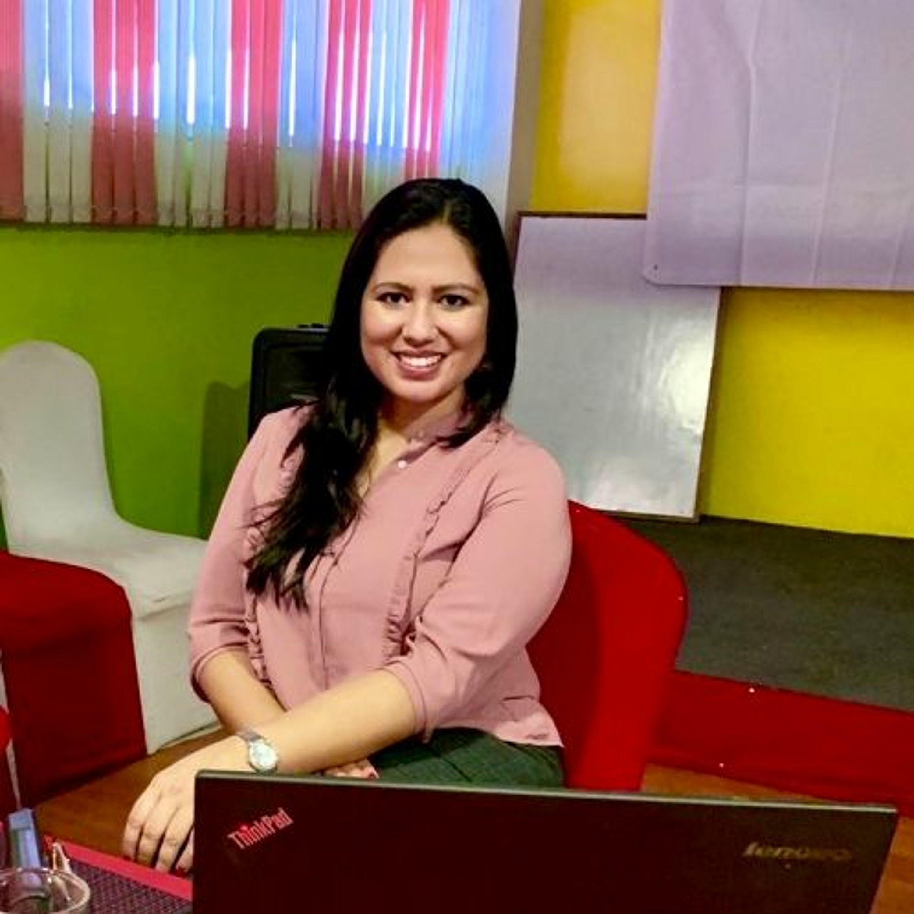 Yo Maya Bhanne Cheej Kasto Kasto, May 23rd 2019