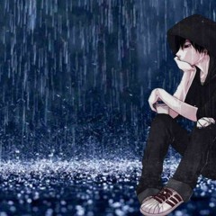 Sao em vô tình - Cover Jack by Tiêu Minh Tiến