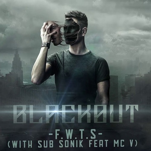 Ncrypta (with Sub Sonik) - F. W. T. S (Original Mix) by ...