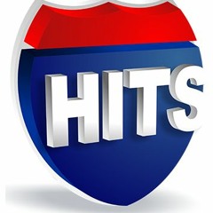 Hits(2019)