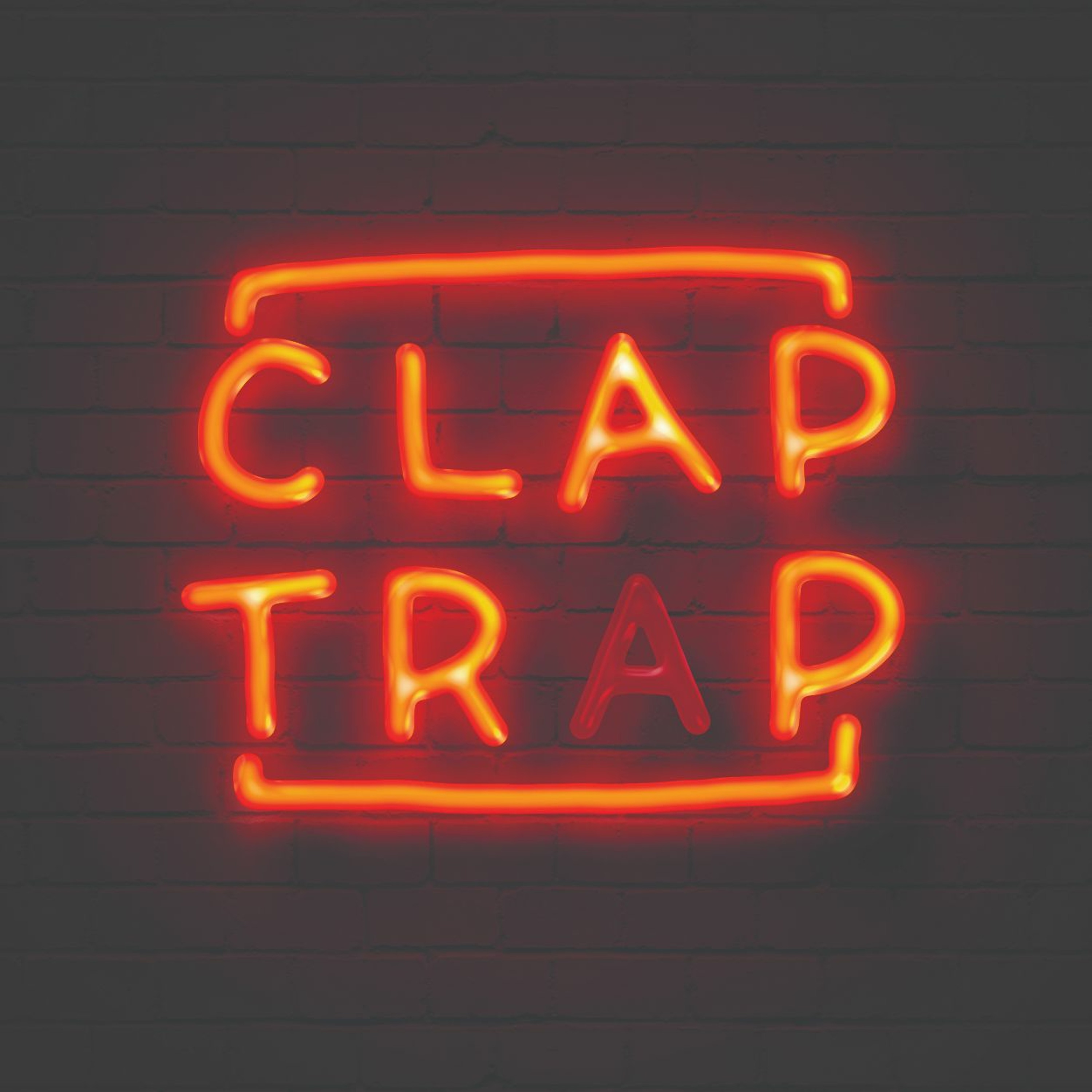 CLPTRP003 - A1 FLUORESCENT MUSIC Snippet episode artwork