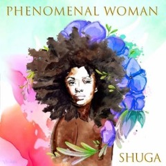 Phenomenal Woman Mix - 1