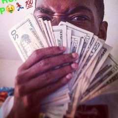 Bam x Run It Up- 5:23:19, 5.42 AM