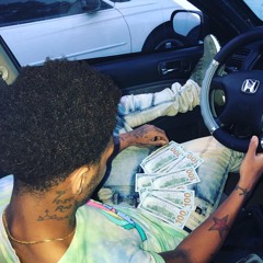 On The Move