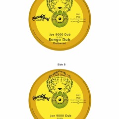 Related tracks