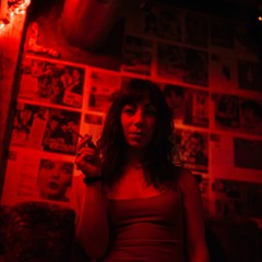 Old Fashioned Morphine