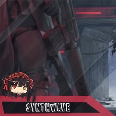 Sentire - Till Sundown