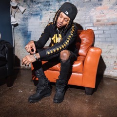 “King von”