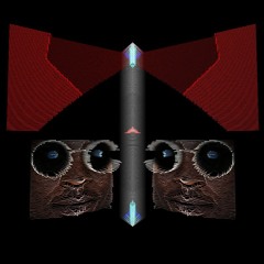 Skepta - Bullet From A Gun  .:-:. Black Hole Edit .:-:.