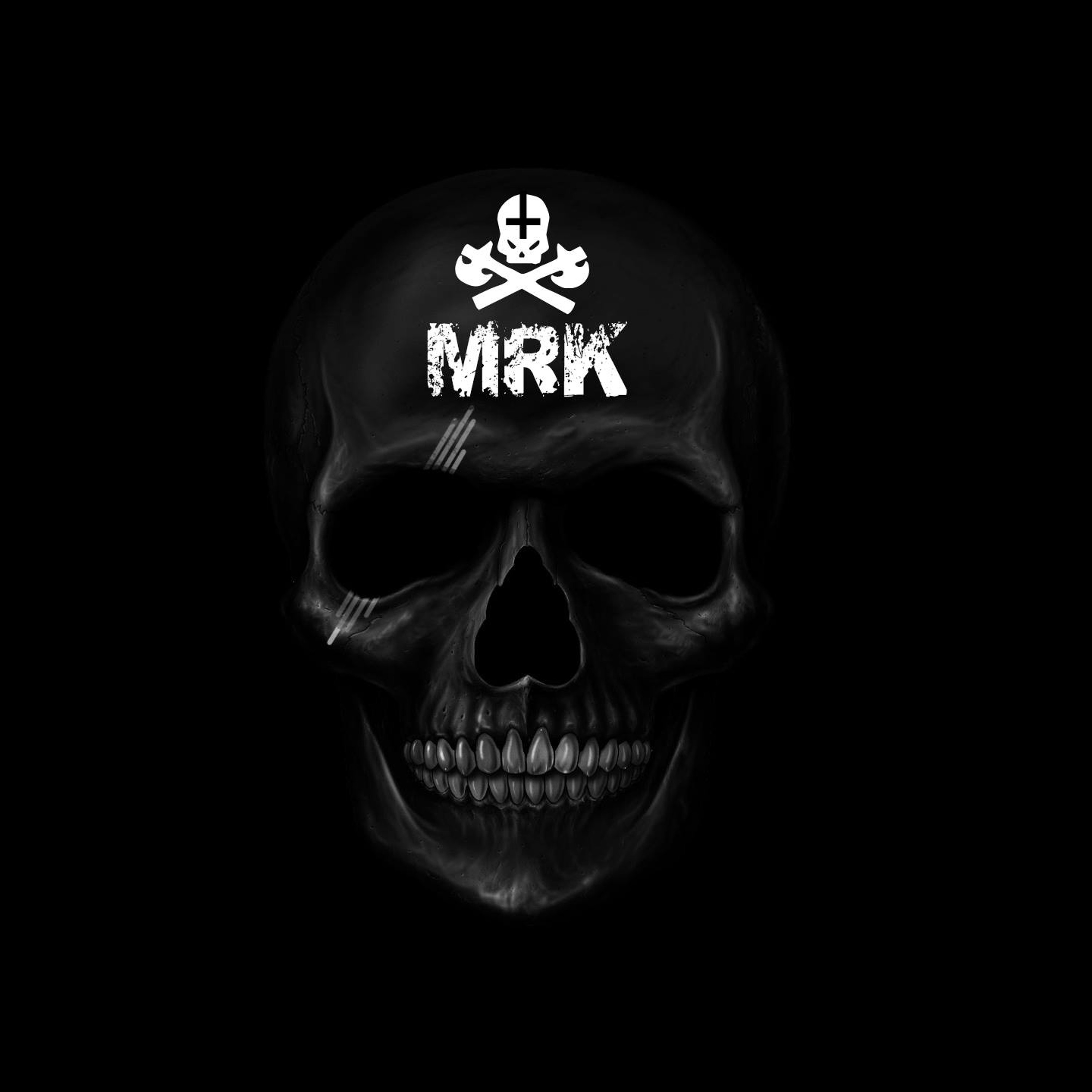 MRK