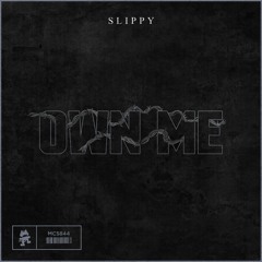 Slippy - Own Me