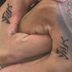 Y2K Apache - That Won't Do ft Xhausted Artist x kevin hues