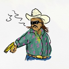 Kelso- MAINEY (produced by Bandito)